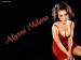 alyssa_milano_002.jpg